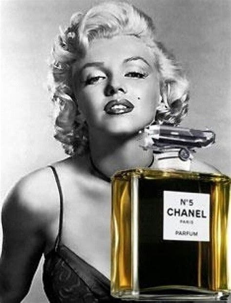 cadre marilyn monroe chanel no 5|marilyn monroe no 5.